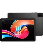 Таблет TCL - TAB 10L Gen 2 Wi-Fi, 10.1'', 3GB/32GB, черен -1