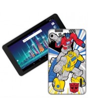 Таблет eStar - Hero 7'', 2GB/16GB, Transformers -1