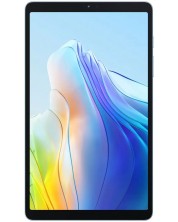 Таблет Blackview - BVTAB60-G, 8.7'', 6GB/128GB, Wi-Fi, Glacial Blue -1