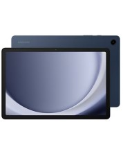 Таблет Samsung - Galaxy Tab A9 Plus, 5G, 11'', 8GB/128GB, Navy
