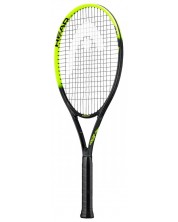 Тенис ракета HEAD - Tour Pro, 280g, L2