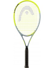 Тенис ракета HEAD - Tour Pro, 300 g, L4 -1