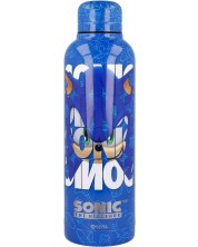 Термобутилка за вода Stor Sonic - 515 ml -1