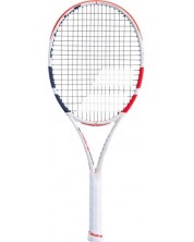 Тенис ракета Babolat - Pure Strike 103, 285g