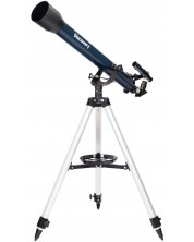 Телескоп Discovery - Sky T60 + книга