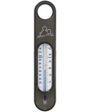 Термометър за вода Bebe-Jou, Mickey -1