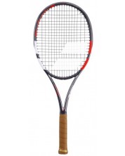 Тенис ракета Babolat - Pure Strike VS, 2 броя, 310g