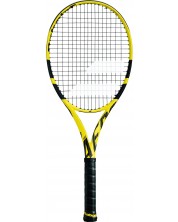 Тенис ракета Babolat - Pure Aero Team, 285 g, L2 -1