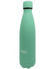 Термос Nerthus - Тюркоаз, 750 ml -1