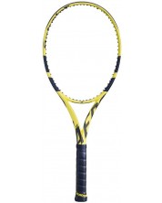 Тенис ракета Babolat - Pure Aero Tour Unstrung, 315 g, L3