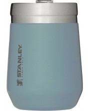 Термочаша с капак Stanley GO Everyday Tumbler - Shale, 290 ml