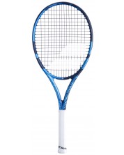 Тенис ракета Babolat - Pure Drive Super Lite Unstrung, 255 g