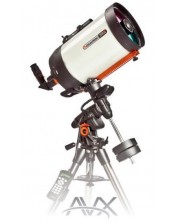 Телескоп Celestron - EdgeHD 925 AVX GoTo, SC 235/2350