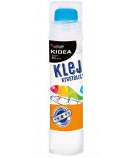 Течно лепило Kidea - 50 ml