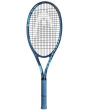 Тенис ракета HEAD - MX Attitude Elite, 265g, L3