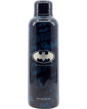 Термобутилка Stor - Batman, 515 ml