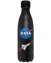 Термобутилка Ars Una NASA - 500 ml -1