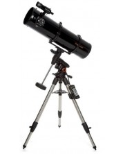 Телескоп Celestron -  Advanced VX AS-VX 8" GoTo, N 200/1000 -1