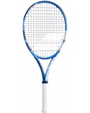 Тенис ракета Babolat - Evo Drive Lite, 255 g, L2 -1