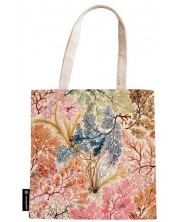 Текстилна чанта Paperblanks - Anemone