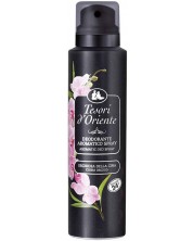 Tesori d'Oriente China Orchid Спрей дезодорант, 150 ml -1