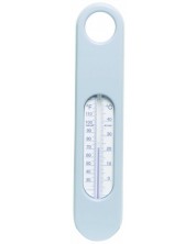 Термометър за вода Bebe-Jou, Blue