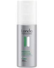 Londa Professional Styling Термозащитен лосион Protect It, 150 ml -1
