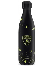Термос Ars Una Lamborghini - 500 ml