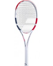Тенис ракета Babolat - Pure Strike S 18 x 20, 305g, L3