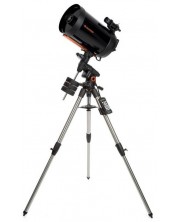 Телескоп Celestron - Advanced VX AS-VX 11", SC 279/2800 -1