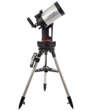 Телескоп Celestron - NexStar Evolution 6, Schmidt-Cassegrain 150/1500 -1