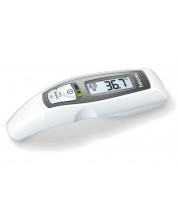 Мултифункционален термометър 6 в 1 Beurer FT 65 -1