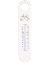 Термометър за вода Bebe-Jou, Chip & Dale