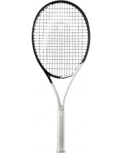 Тенис ракета HEAD - Speed MP, 300 g, L4