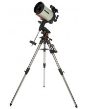Телескоп Celestron - EdgeHD 800 AVX GoTo, Schmidt-Cassegrain 203/2032 -1