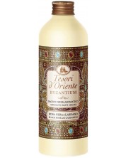 Tesori d'Oriente Byzantium Душ крем, 500 ml