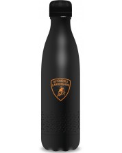 Термобутилка Ars Una Lamborghini - 500 ml -1