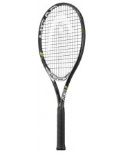 Тенис ракета HEAD -  MXG 3, 295g, L4
