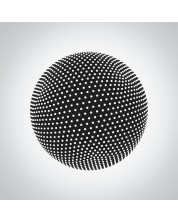 TesseracT - Altered State (CD) -1