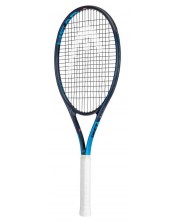 Тенис ракета HEAD - TI Instinct Comp, 290g, L3