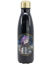 Бутилка за вода Stor - League of Legends, 780 ml -1