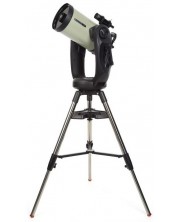 Телескоп Celestron - EdgeHD 925 CPC Deluxe GoTo, SC 235/2350