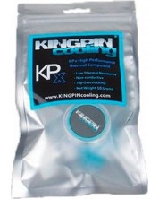Термопаста Kingpin Cooling - KPx, 30 g -1