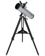 Телескоп Celestron -  StarSense Explorer DX 130 AZ, N 130/650 -1