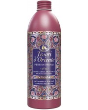 Tesori d'Oriente Persian Dream Душ крем, 500 ml -1