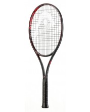 Тенис ракета HEAD - Prestige Pro, 320g, L2