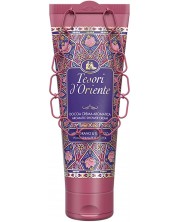 Tesori d'Oriente Persian Dream Душ крем, 250 ml