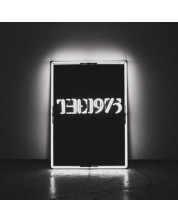 The 1975 - The 1975 (CD) -1