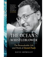 The Ocean’s Whistleblower -1