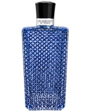 The Merchant of Venice Nobil Homo Парфюмна вода Venetian Blue Intense, 100 ml -1